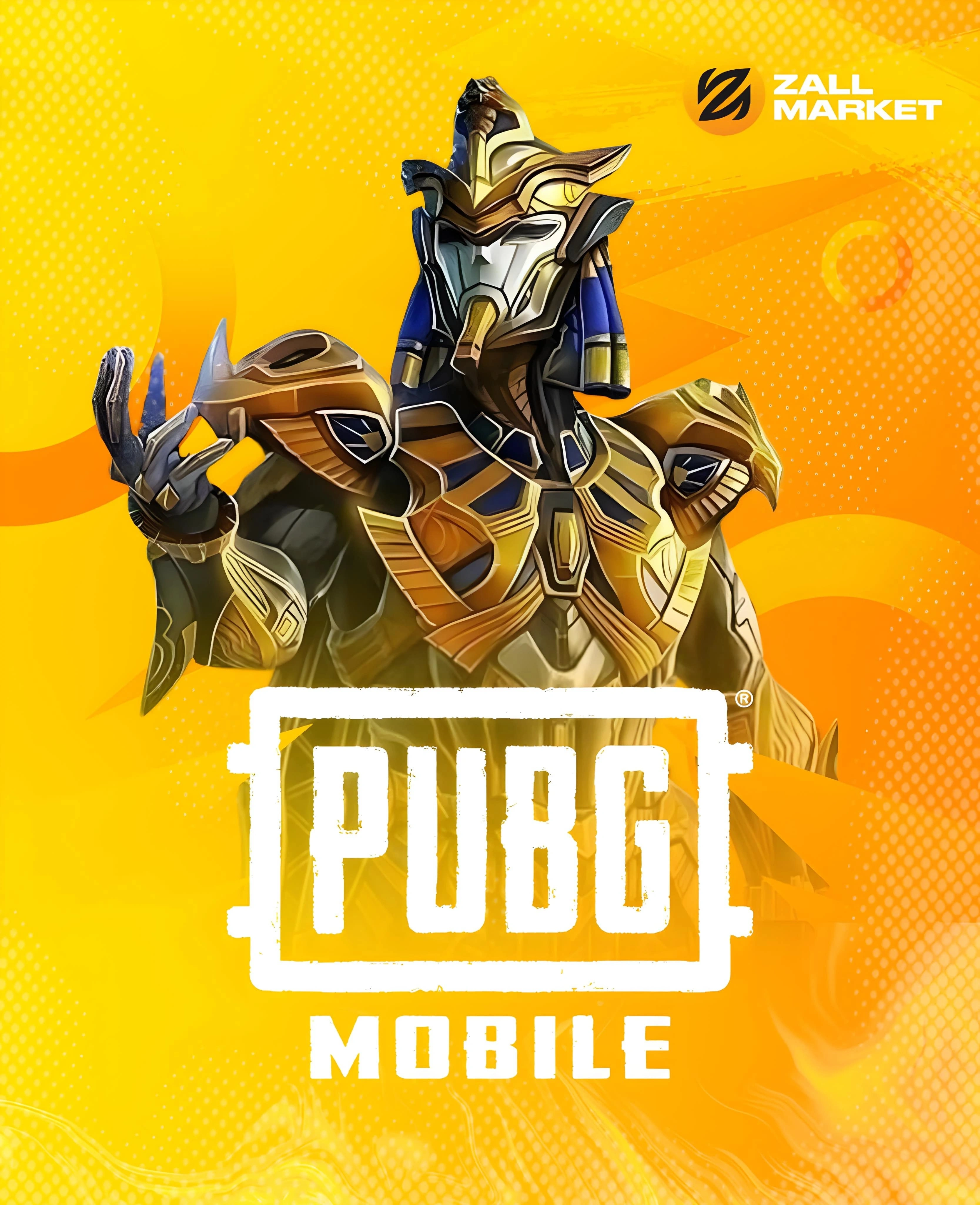 PUBG Mobile Indonesia