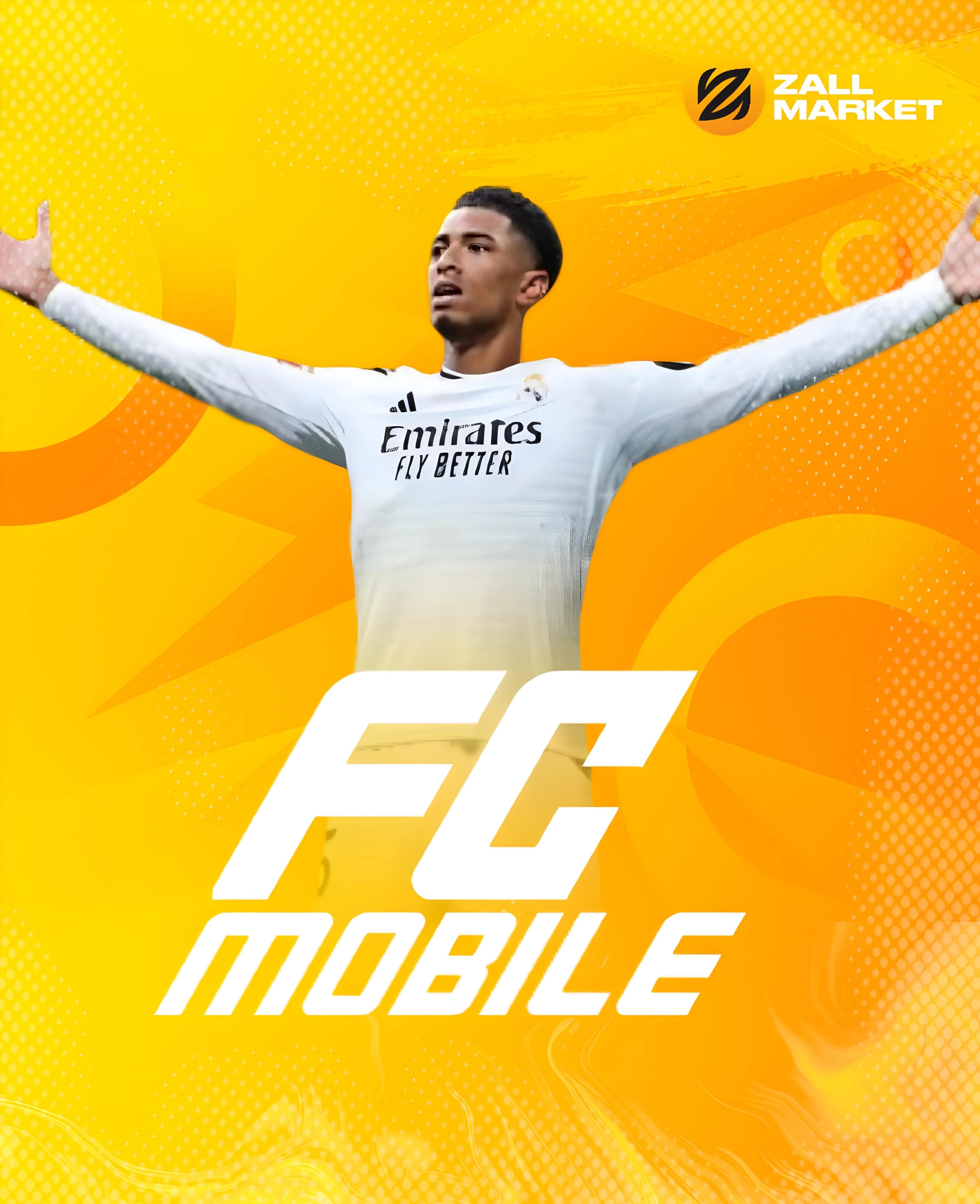 FC Mobile